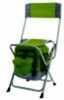 TravelChair Anywhere Cooler Chair Green