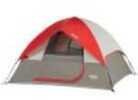Wenzel Ridgeline Dome Tent 3 Person 7 X 50 In.