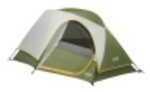 Wenzel Lone Tree Tent 7' X 5' X 38 Inches 36501