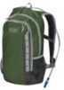 FeaturIng Traditional Backpack Styles, Classic materials Like Ripstop Polyester, And Simple proven Design, Our Outdoor Heritage Is Evident In All Of Our Packs. The Hydrator 14 Includes a 2 Liter reser...