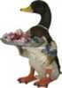 Rivers Edge Duck Candy Dish 939