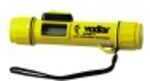 The LPS-1 Is a Handheld Digital Depth Finder. Take It Wherever You Go: Fly-In Fishing trips, Ice Fishing (shoots Through Ice), Canoe trips, Float Tubing, And Even Scuba divIng. It's An Ideal Depth Fin...