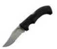 Lansky Pocket Knife Easy Grip LKN030