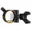 Cobra Venom G2 5 Pin .019" W/ Light