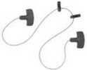 Type: Cocking Aid Model: Universal Color: Black Quantity: 1 Manufacturer: Carbon Express Model: 20811
