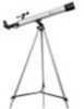 Barska 450 Power Starwatch Telescope AE10748