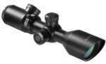 Manufacturer: Barska Optics Model: AC11668
