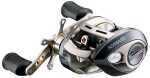 Pinnacle Alyssa XLT Baitcast Fishing Reel Right Hand 6.2:1 Gear Ratio 12/165 8+1BB