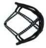 The Original Yaktrax Design, Yaktrax Walk Is a Lightweight And Easy To Use Ice-Traction Device. Perfect For pedestrians, prOfessiOnals And The Elderly, The Walk provides greater Stability While Walkin...
