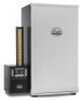 The 4-Rack Digital Smoker Includes All The features Of The Bradley Original Electric Smoker, Along With The Benefits Of Digital Technology. Temperature, Time, And Smoke Are Now Completely Controllable...