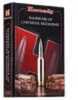 Hornady 9th Edition Cartridge Reloading Handbook Md: 99239