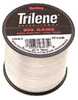 Berkley Big Game Boxed Spool 20lb Clear
