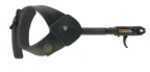 Cobra Release Pro Caliper