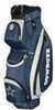 Team Golf Victory Cart Bag Nfl-San Francisco 49Ers