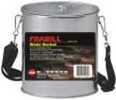 Frabill 2Qt Wading Can