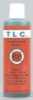 The Sure-Life Tank&Livewell Cleaner Has a Thick Green Formula. The Formula Will Clean staIns, Slime, Hard Water depositts, Dirt And wastes From livewells And Bait Tanks safely. This Thick Formula Aids...