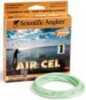 Air Cell Short Fly Line #7 Weight