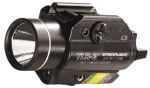 Streamlight Tactical Light TLR-1 C4 Led With Strobe