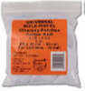 Cotton Knit Cleaning PatchesUniversal Rifle-Pistol - Approx. 130 Patches Per Pack3 ounces - 2.5"X 2.5"