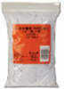 Cotton Knit Cleaning Patches.223 Cal. - Bulk Bag - 1000 Patches Per Bag
