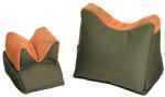 Shooters Ridge Steady Bags Large Bench Rest Shooting Bag