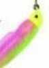Strike King Redfish Magic 1/4Oz Electric Chicken/Chartreuse Head Md#: RMG14-860