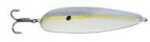 Strike King Sexy Spoon 5 1/2In Chartreuse Shad Md#: SSPN5.5-598