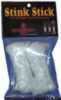 For Standard Stink Stick«