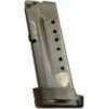 HD Hg98Rm Mag Guard SUBCOM 8Rd