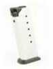 Springfield Armory .45 ACP 6Rd XDE Flush Fit Magazine