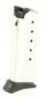 Springfield Armory .45ACP 6Rd XDE FLUSHFIT Mag W Grip XTNSN