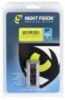 NF TRIT NS SQ-RR YF/BR S&W M&P SHLD