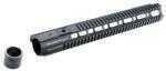 The Hera Arms Irs Is a Modern Designed, Quad-Rail Handguard Made From High-Quality Aluminum And Is Build To Handle The hardest Use And Abuse Of Tactical And Competitive Shooting. It Comes With His Own...