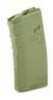 AR15 20 Round Magazine is both lightweight and durable
