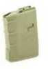 AR15 10 Round Magazine is both lightweight and durable