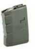 AR15 10 Round Magazine is both lightweight and durable