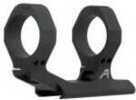 Our Ultralight 30mm Extended Scope Mount features a rear ring that is pushed forward 1", resulting in better eye relief. This scope mount is designed to fit AR type upper receivers with Mil-Spec 1913 ...