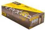 Inceptor's Sport Utility Ammo features Lead-Free, Injection-Molded Copper-Polymer projectiles, Loaded To Tight specifications In High-Quality Brass Cases. Sport Utility Ammo delivers unmatched Frangib...