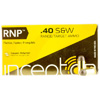 Inceptor's Sport Utility Ammo features Lead-Free, Injection-Molded Copper-Polymer projectiles, Loaded To Tight specifications In High-Quality Brass Cases. Sport Utility Ammo delivers unmatched Frangib...