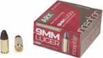 Polycase ammunition is excited to offer a new line of Inceptor ammunition featuring an injection molded copper polymer projectile loaded to SAAMI specifications. This unique concept is loaded inside o...