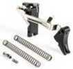Manufacturer: ZEV TechnologiesMfg No: FULADJDRP9BBSize / Style: UNASSIGNED