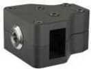 Accu-Tac MBR-0400 Hammer Recoil Brake 308Win/7.62mm/300Win/30-06 Spring
