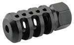Manufacturer: Accu-TacMfg No: BMB-0200Size / Style: UNASSIGNED