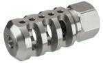 Manufacturer: Accu-TacMfg No: SMB-0250Size / Style: UNASSIGNED