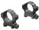 This updated Cross-Slot Ring Design Has More Contact With The Base For Even greater Stability. Machined From 7075-T6 Aircraft-Grade Aluminum For a Lifetime Of Lightweight, Rugged Performance.  This Mo...
