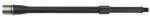 This 5.56 chambered 14.5 inch Performance Series Barrel is machined from 4150 Chrome Moly Vanadium steel with a QPQ Corrosion Resistant Finish. Our Performance Series Barrels feature a Nickel Boron Co...