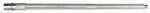Ballistic's Premium Series barrel is machined from 416R stainless steel with a bead blasted finish. It is HP and MPI tested, ensuring the best in quality and accuracy.  This 22" fluted barrel is chamb...