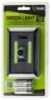 HME HMECOBGWS COB LED Wall Switch with Dimmer Control Green AAA (3)