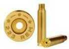 Starline Brass Star223RemEU Unprimed Cases 223 Remington/5.56 Nato 100/Pack