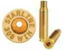 The Venerable .308 Winchester Has Made Quite a Name For Itself Since It Was First introduced In 1952. The .308 And Its Military Equivalent, The 7.62X51mm Nato, Is a Very Efficient Cartridge That Has E...